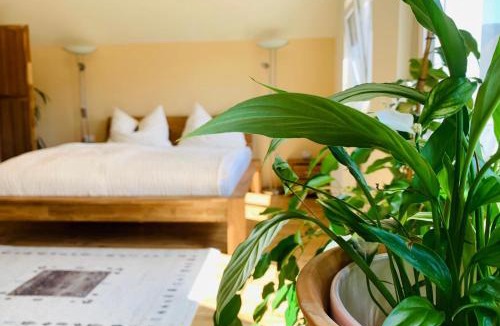 Leitendorf Apartment | Denes Appartement