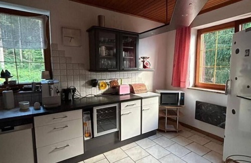 Villach House | DER Blick Über Ganz Villach, 160 m² Wohlfühloase