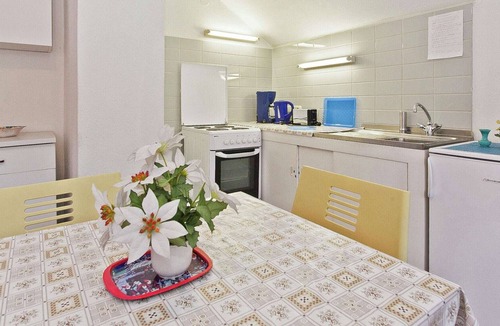 Bartholomaeberg Apartment | Detached country house in Goldegg with sauna close to the ski area