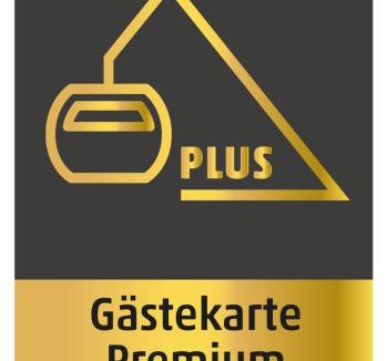 Bludenz Apartment | Die Bludenzerin