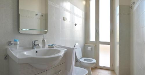 Offida Bed & Breakfast | Dimora nel borgo