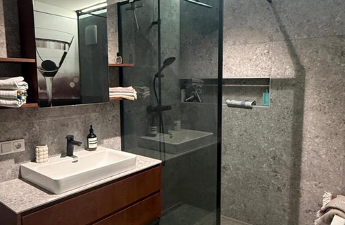 Scharding Apartment | Dolce Vita Appartment