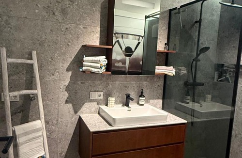 Scharding Apartment | Dolce Vita Appartment