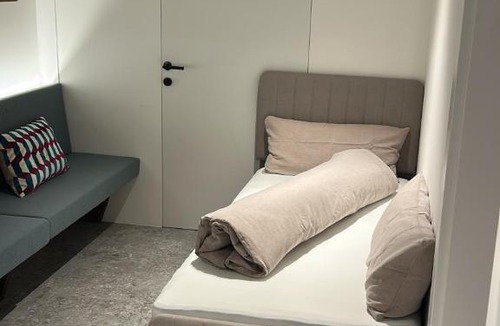 Scharding Apartment | Dolce Vita Appartment