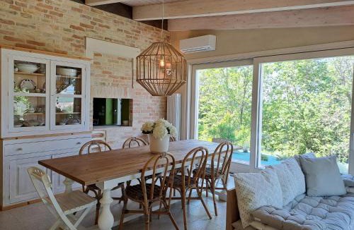 Appignano Bed & Breakfast | Dolcedimora