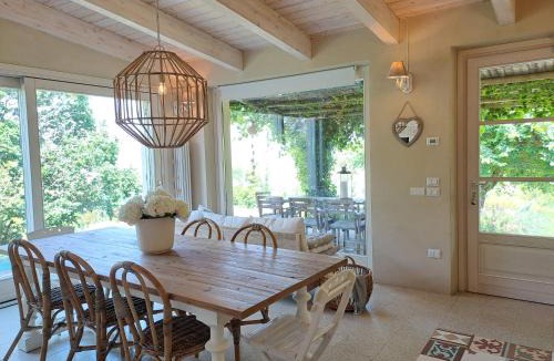 Appignano Bed & Breakfast | Dolcedimora