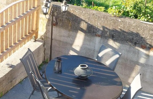 Lienz Apartment | Dolomitenhome Apartments