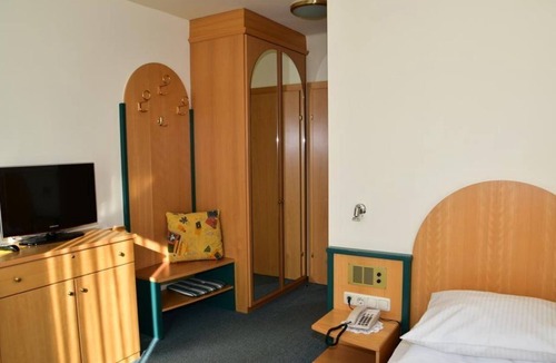 Miesenbach bei Birkfeld House | Doppelzimmer mit Balkon, Dusche/wc - Florianihof