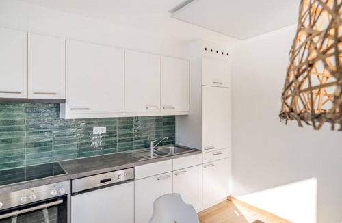 Dorfgastein Ski Chalet | Dorfchalet - Village chalet, 3-bedroom garden & sauna