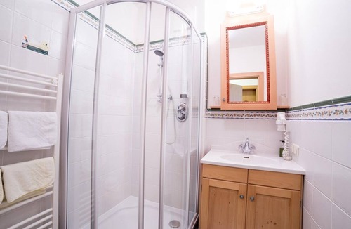Sankt Kathrein am Offenegg Hotel | Double room Loggia (from 2 nights) - Landhotel Spreitzhofer