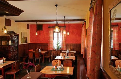 Itzling House | Double room comfort - Itzlinger Hof, Hotel