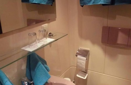 Lendorf Other | Double room Morgentau - Bauernhof Stauder