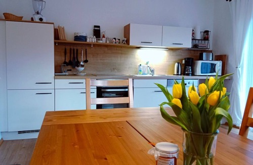 Lendorf Other | Double room Morgentau - Bauernhof Stauder