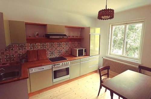 Berg im Drautal Hostel | Drauradweg Hostel
