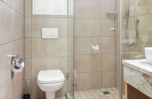 Schonbach Apartment | Dream Panorama Chalet TOP10 right in the ski and hiking area of the Kitzbühel Alps