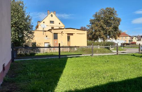 Sankt Veit an der Glan Apartment | E-Werk AP 3 - 140 m2 Rooftop Apartment