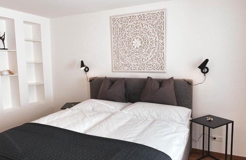 Winklern Apartment | Ebners Träumerei