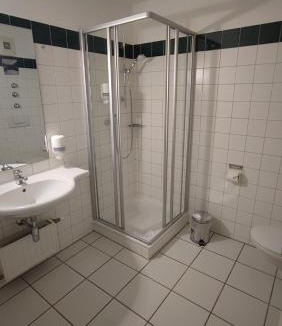 Grossraming Hotel | Ennstalerhof Hotel-Restaurant