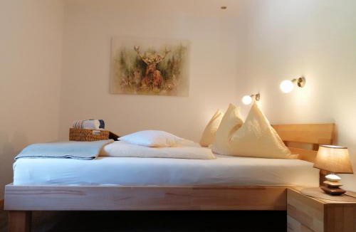 Jenig House | Enzianbrenner