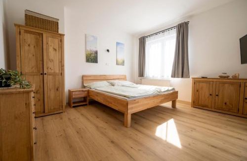 Poellau House | Erlebnishof König-Kober