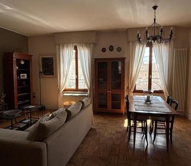 Este Apartment | Este Stay