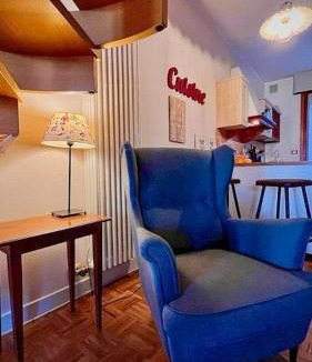 Este Apartment | Este Stay