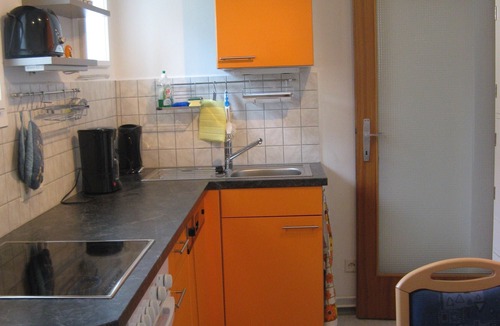 Hutteldorf House | Experience the city, live in the countryside, 30 minutes to the center, children welcome