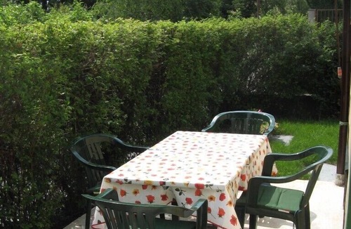 Hutteldorf House | Experience the city, live in the countryside, 30 minutes to the center, children welcome