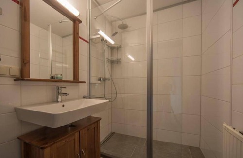 Sankt Lorenzen ob Murau House | für 8 Personen ca. 80 m² in Sankt Lorenzen ob Murau, Steiermark (Obersteie by Interhome