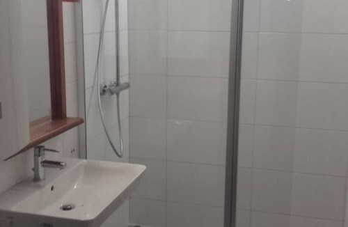 Sankt Lorenzen ob Murau House | für 8 Personen ca. 80 m² in Sankt Lorenzen ob Murau, Steiermark (Obersteie by Interhome