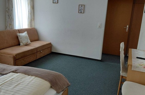 Sankt Kathrein am Hauenstein House | Family Rooms - LongStay - Inn - Roseggerhof Guesthouse