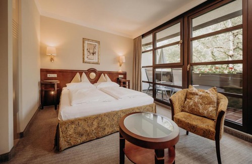 Bad Gastein Hotel | Familienhotel Sonngastein