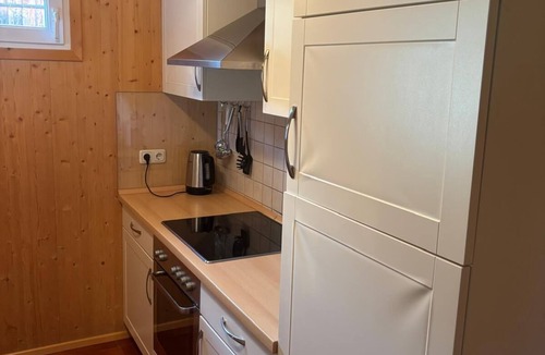 Stadl an der Mur Ski Chalet | Family chalet with FREE WIFI. Ideal for a relaxing summer or ski holiday break