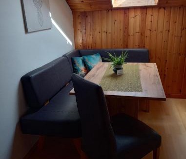 Dellach im Drautal Apartment | Family- Home Alpenblick