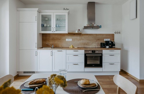 Morbisch am See Condo | Familypark, Kultur am See event area, Lake Neusiedl cycle paths and sunshine