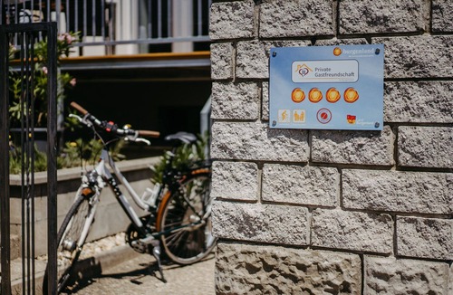 Morbisch am See Condo | Familypark, Kultur am See event area, Lake Neusiedl cycle paths and sunshine