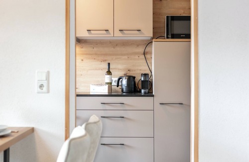 Tamsweg Apartment | Fantastic holiday apartment with great views