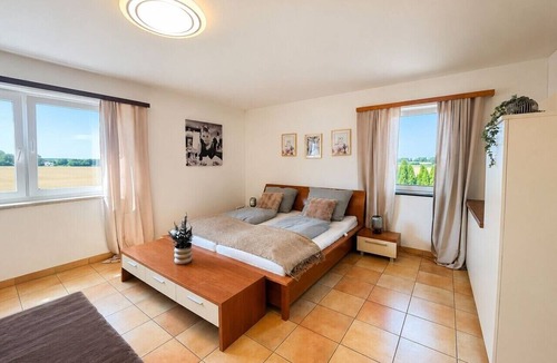 Eberstalzell Apartment | Faraway Homes Studio Eberstalzell #2