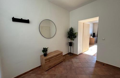 Krieglach Apartment | Faraway Homes Studio Krieglach #7