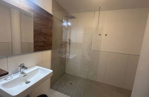 Kremsmuenster Apartment | FarawayHomes Aparthotel Kremsmünster #22