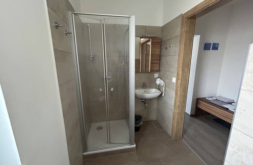 Kremsmuenster Apartment | FarawayHomes Aparthotel Kremsmünster #25