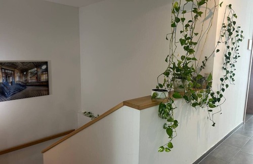 Kremsmuenster Apartment | FarawayHomes Aparthotel Kremsmünster #2