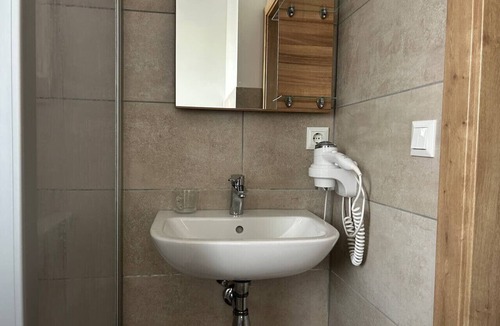 Kremsmuenster Apartment | FarawayHomes Aparthotel Kremsmünster #2