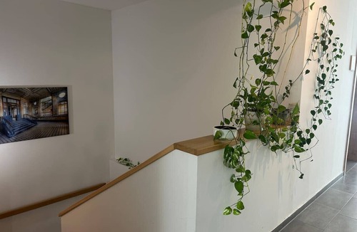 Kremsmuenster Apartment | FarawayHomes Aparthotel Kremsmünster #1