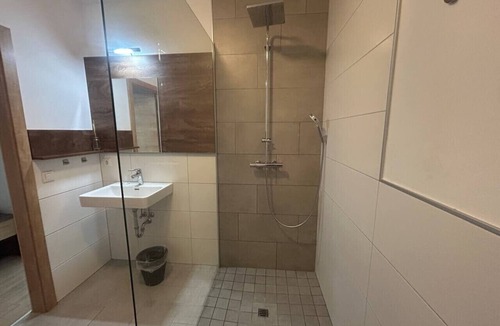 Kremsmuenster Apartment | FarawayHomes Aparthotel Kremsmünster #21