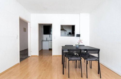 Kapfenberg Apartment | FarawayHomes Studio Kapfenberg #7