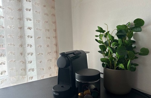 Schwertberg Apartment | FarawayHomes Studio Schwertberg #1