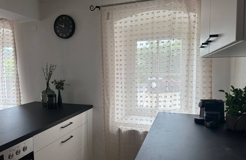 Schwertberg Apartment | FarawayHomes Studio Schwertberg #1