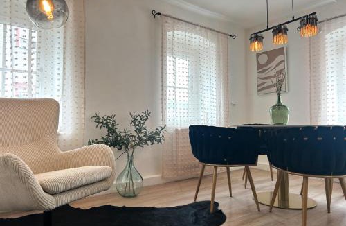 Schwertberg Apartment | FarawayHomes Studio Schwertberg #1
