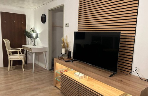 Salzkammergut Apartment | FarawayHomes Studio St. Wolfgang #7